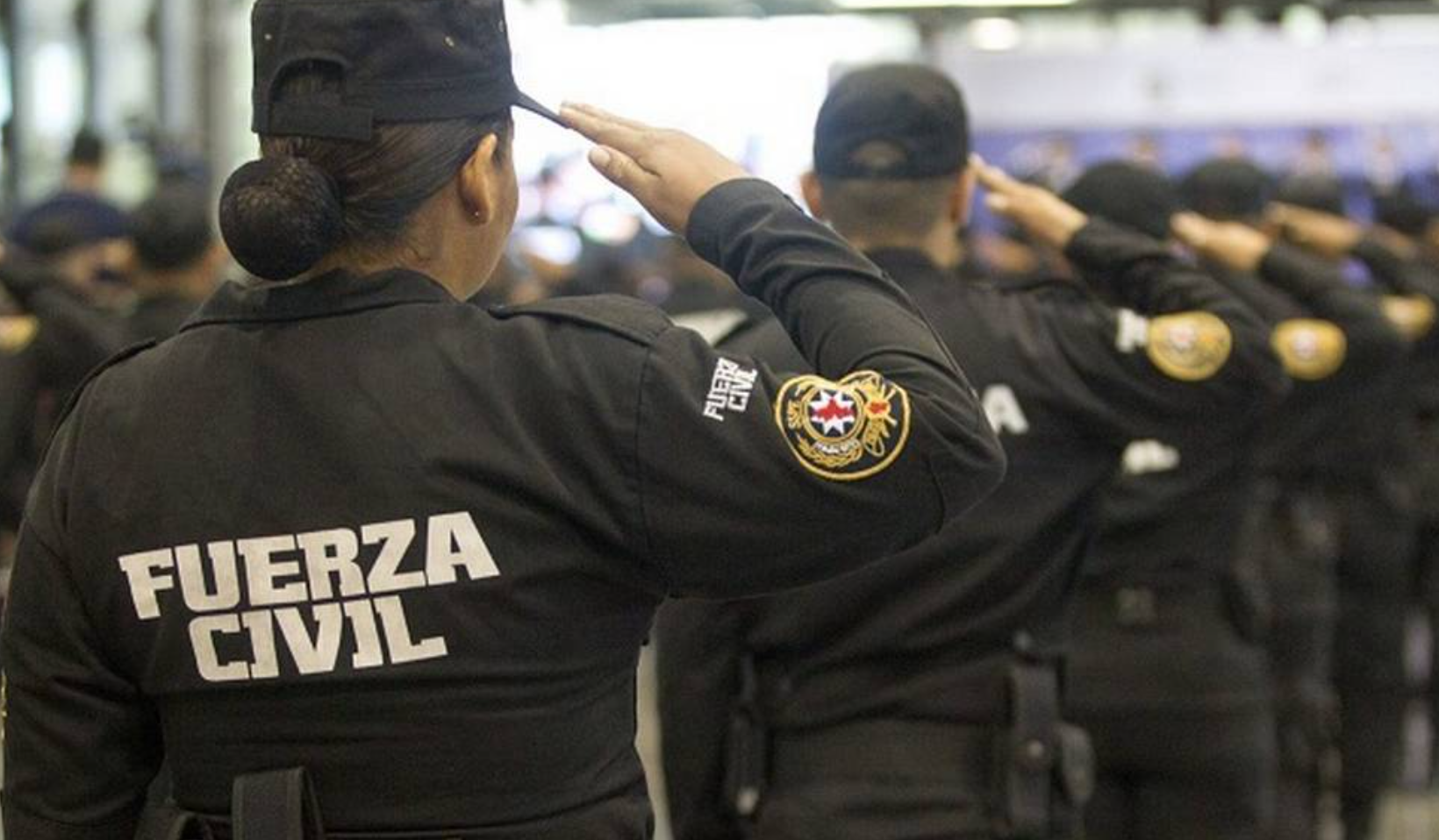 Jornada violenta en Nuevo León con 9 muertos